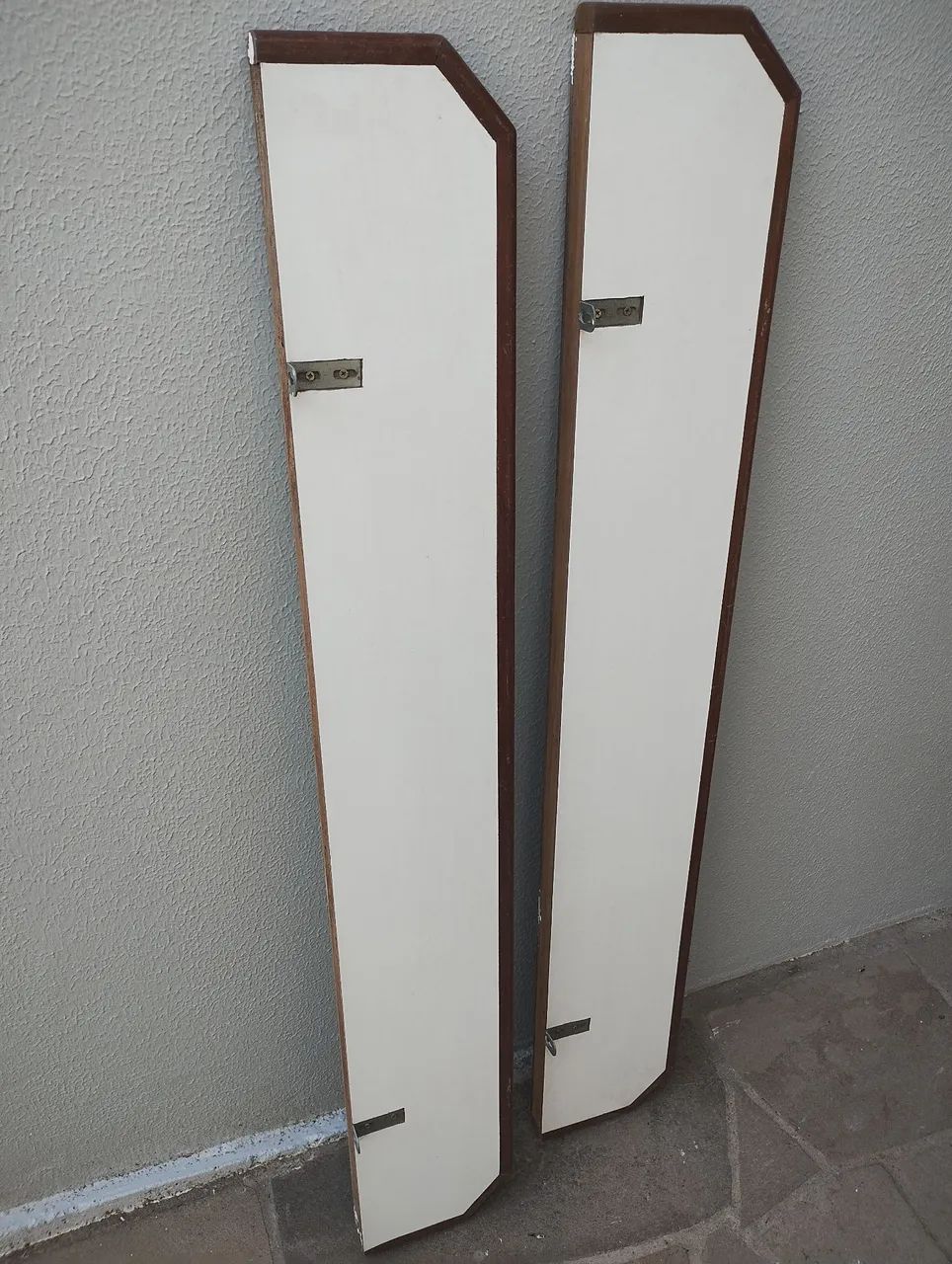 Prateleira de Parede - Foto 5