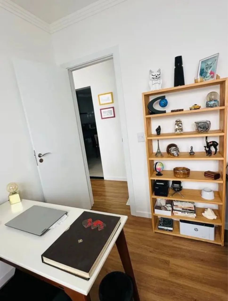 Foto - Parnamirim - Parque das Nações