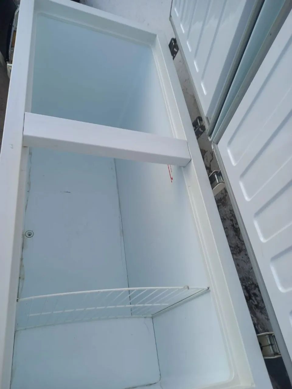 Freezer Horizontal 503 litros - Foto 3