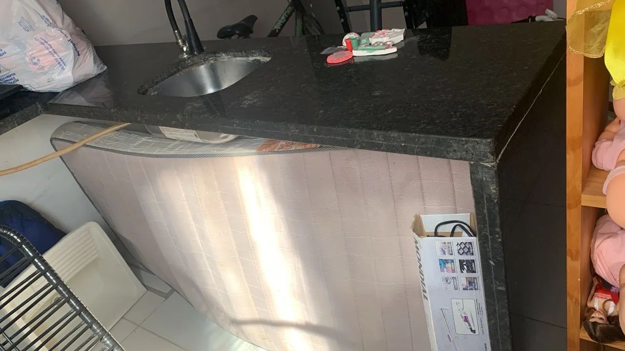 Selling Marble Stone64706690766979122