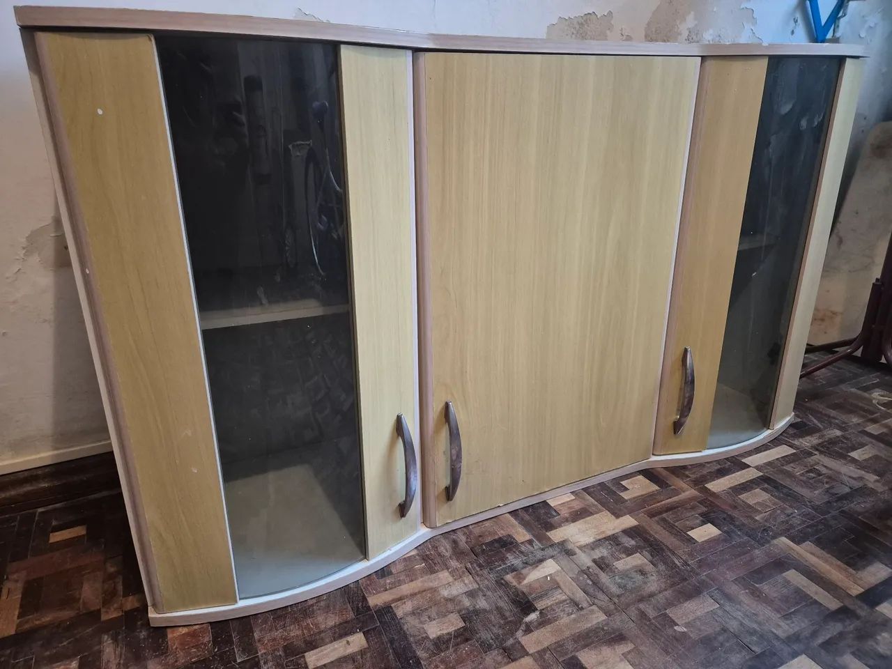 Kitchen Wall Cabinet64842035321474123