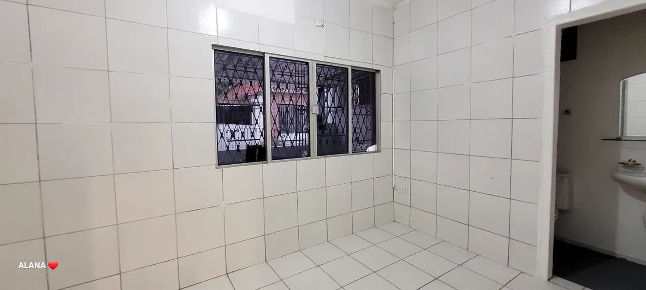 Alugo Casa para comércio l  na Rua Bárbara de Alencar  89 Madalena, - Foto 6