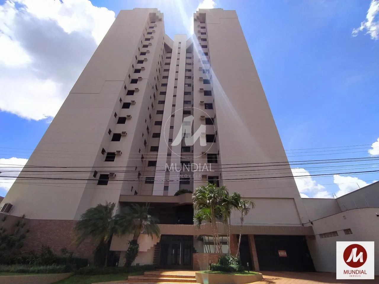 Apartamento (tipo - padrao) 3 dormitórios/suite, cozinha planejada, portaria 24hs, lazer,  - Foto 12