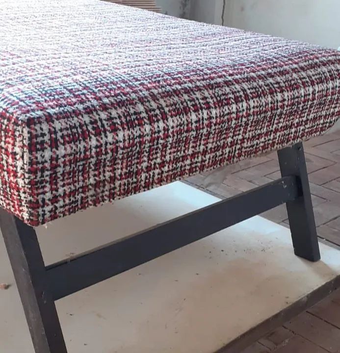 Cama de Solteiro com Almofada - Foto 2