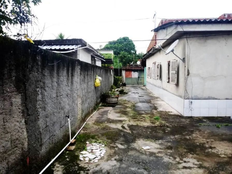Casa em Piabetá para venda ou locação - Foto 2