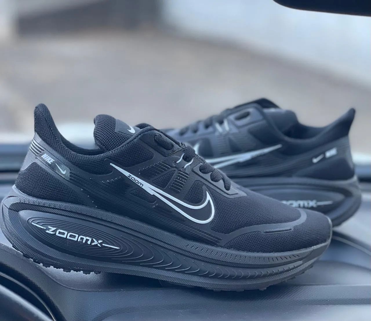 Nike Tenis Direto Da Fabrica Atacado Tenis Direto Da Fabrica Nike