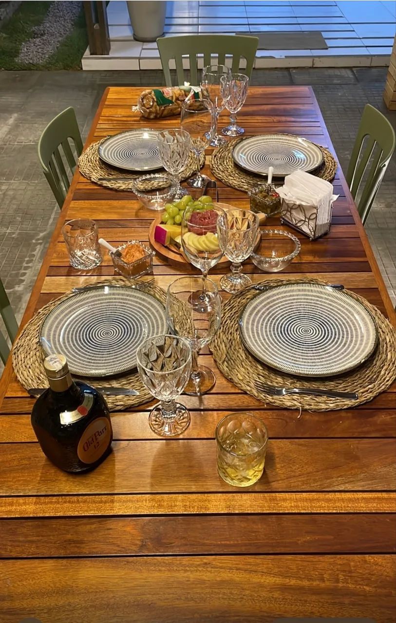 Casa de praia em Camboinha 1. Curta o verão com a família e amigos na praia de Camboinha - Foto 3