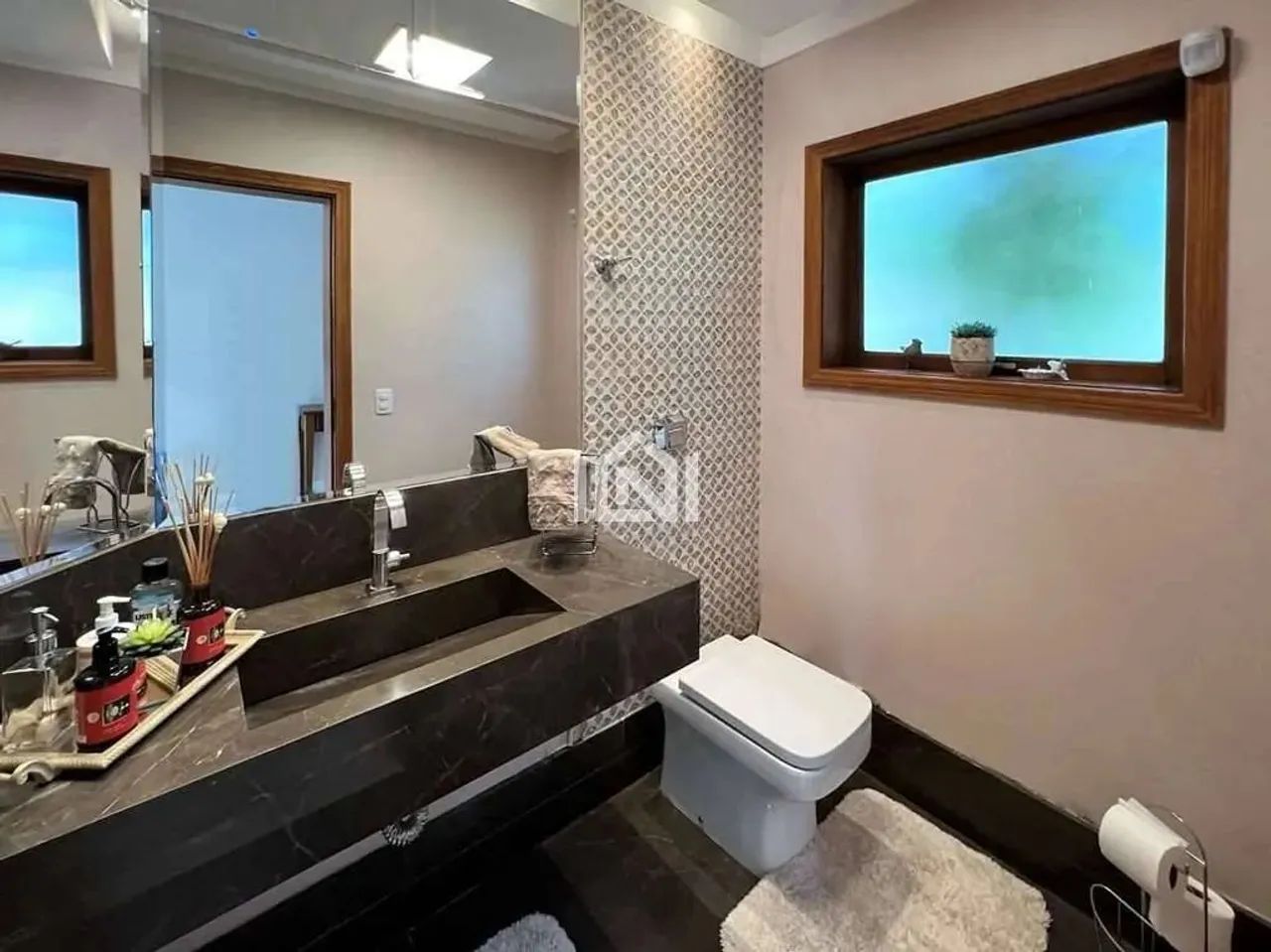Casa à venda no condomínio Passárgada C - Foto 4
