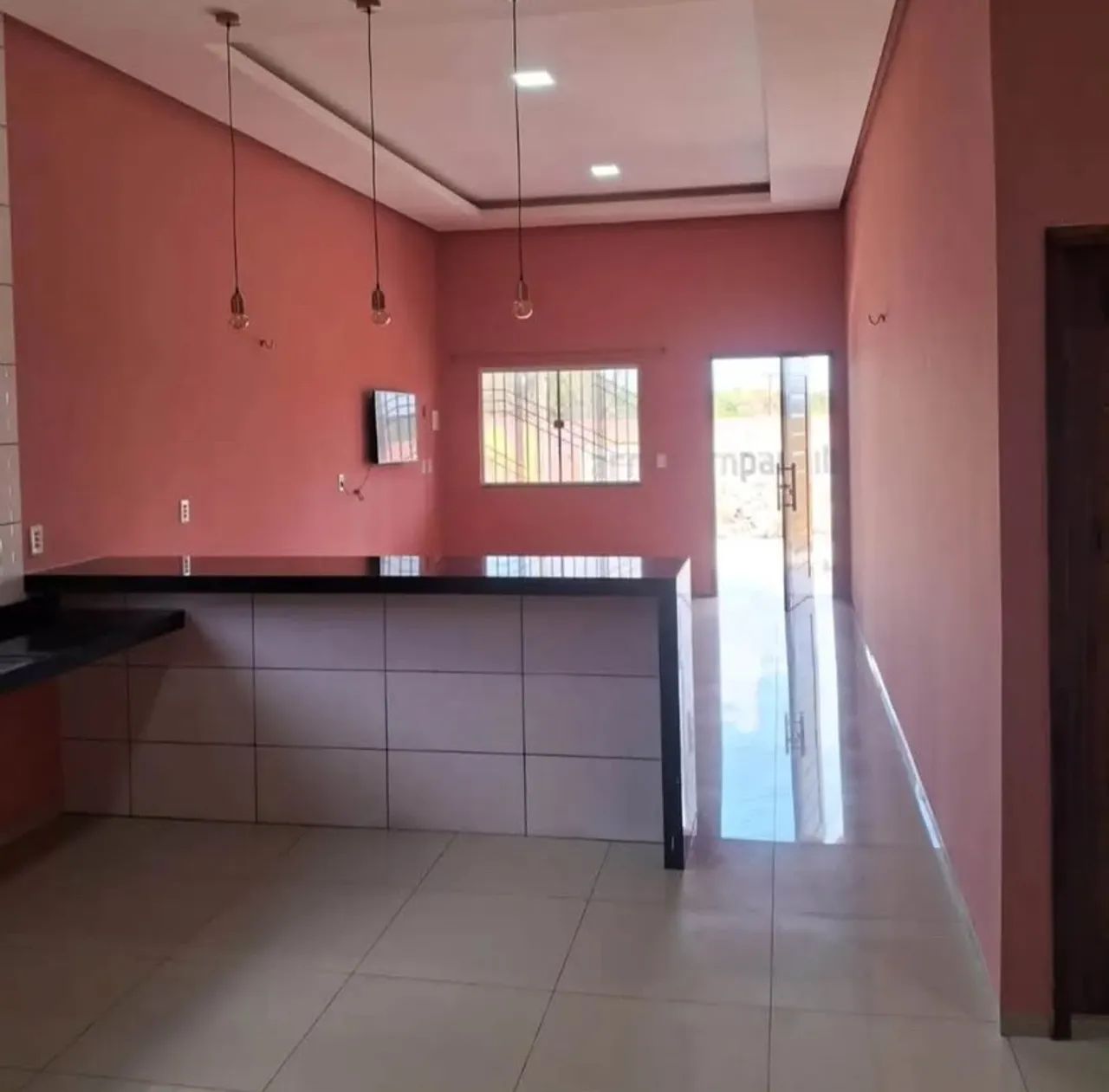 10- CASA NO ARAÇAGY  - Foto 4