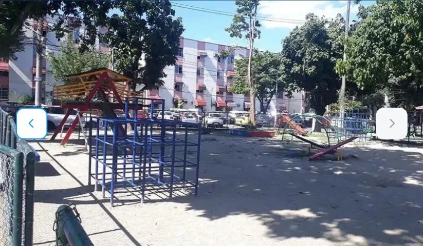 Foto - Rio de Janeiro - Freguesia (Jacarepaguá)