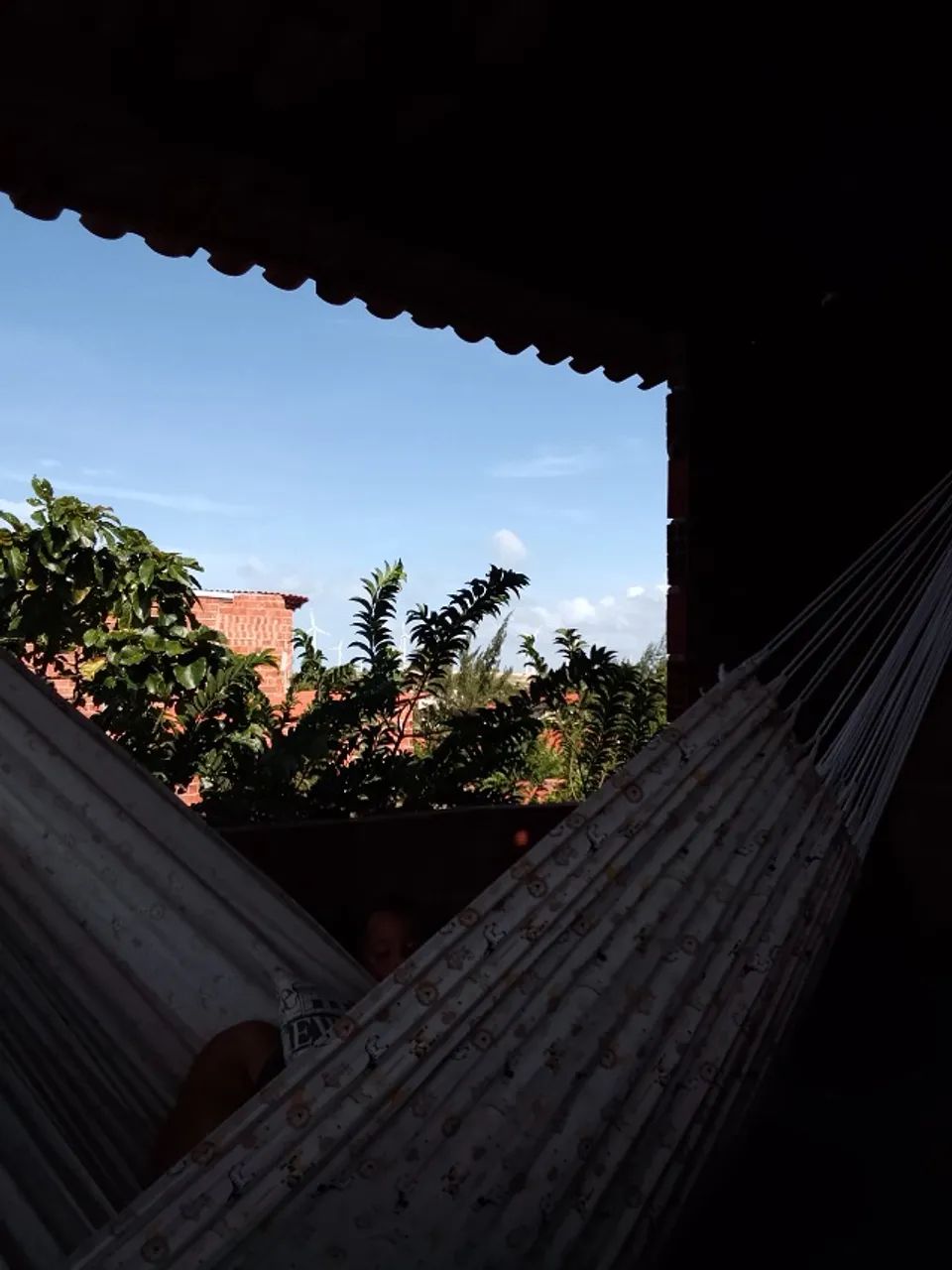 Casa na Taiba - Foto 4