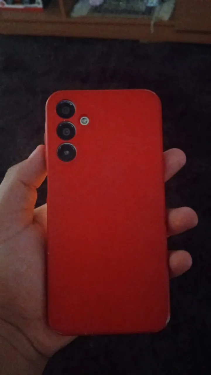 Vendo ou troco por iphone