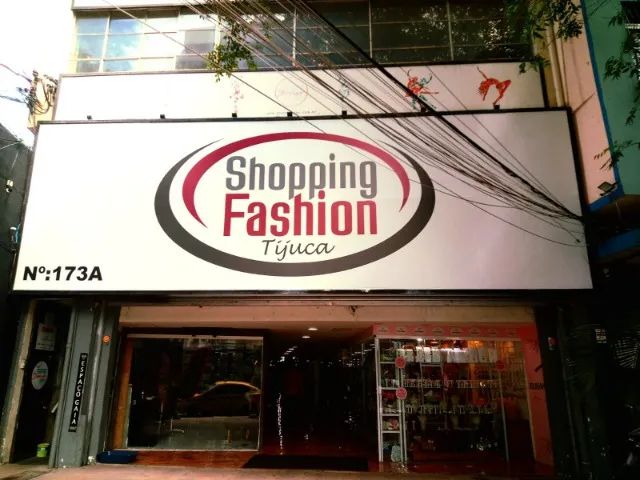 SALAS COMERCIAIS COM 50% DE DESCONTO NO 1º ALUGUEL - SEM DEPOSITO E SEM FIADOR!