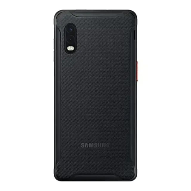  Samsung Galaxy XCover Pro - Foto 2