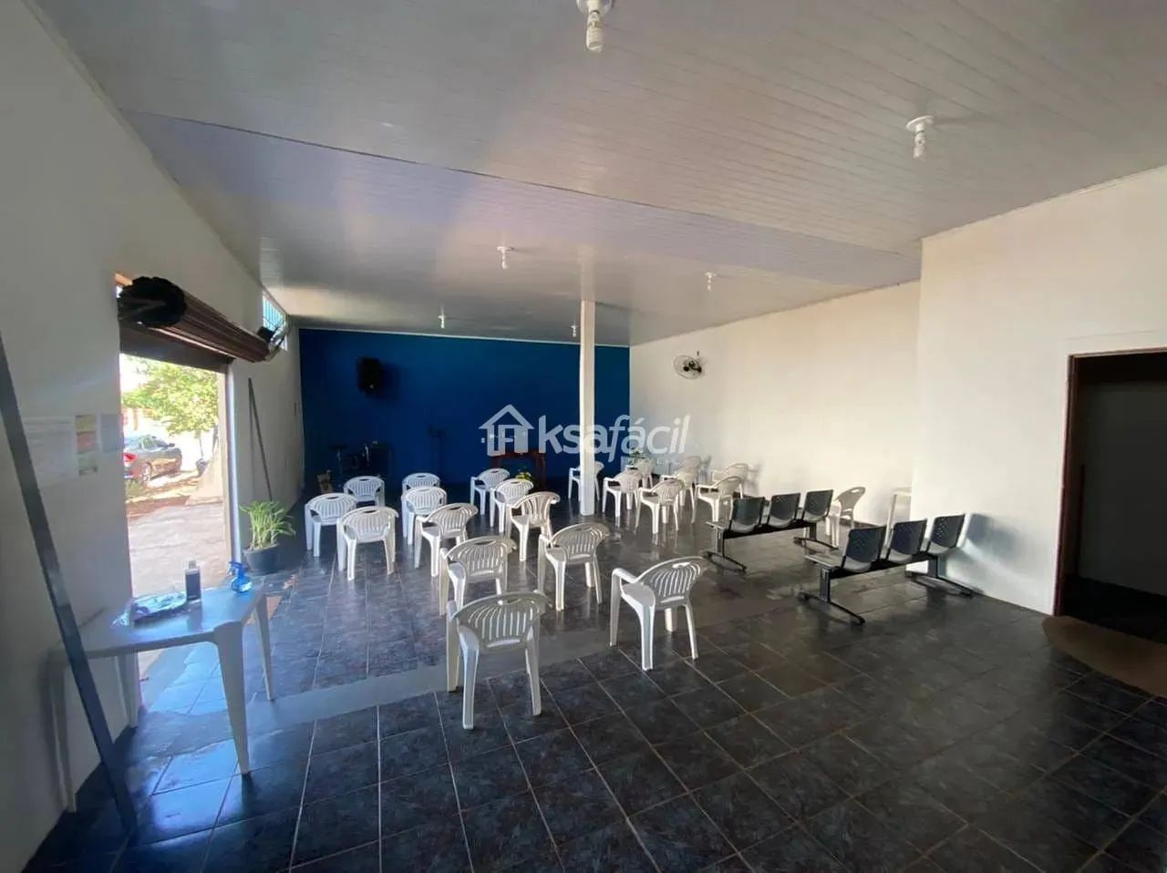 Ponto à venda, Jardim Vida Nova, Campo Grande, MS - Foto 4
