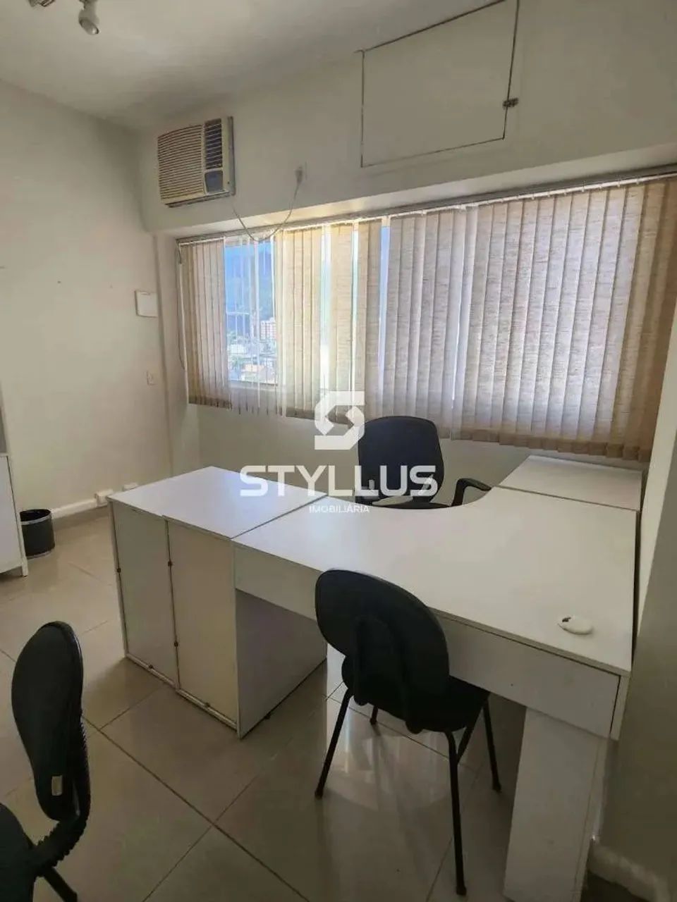 Vila Isabel | Sala - Foto 14