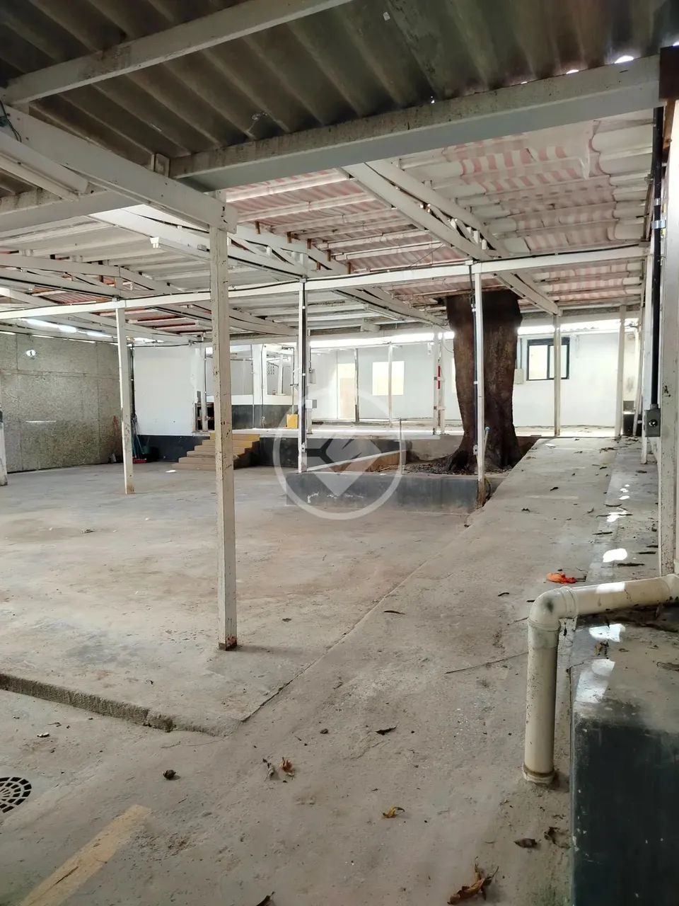 Oportunidade Única em Goiabeiras: Casa Ampla com Potencial Comercial! codigo: 122083 - Foto 10