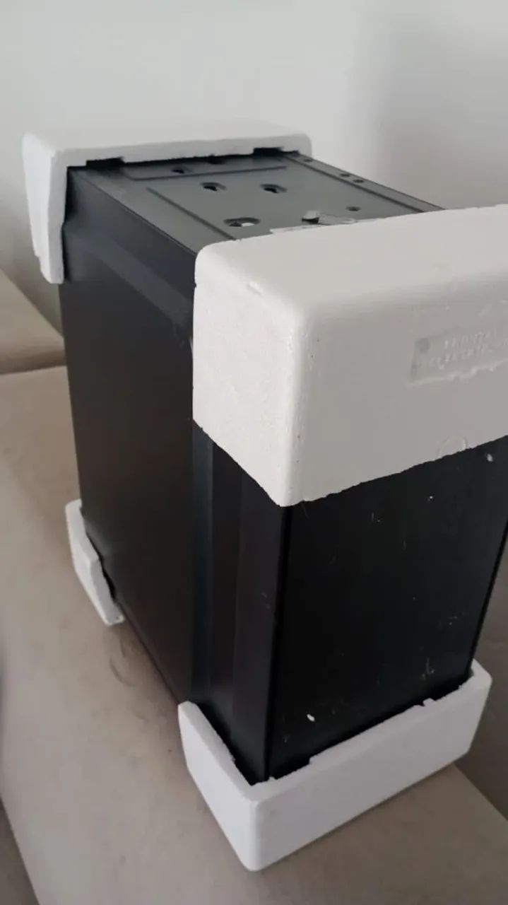Gabinete para computador - Foto 4