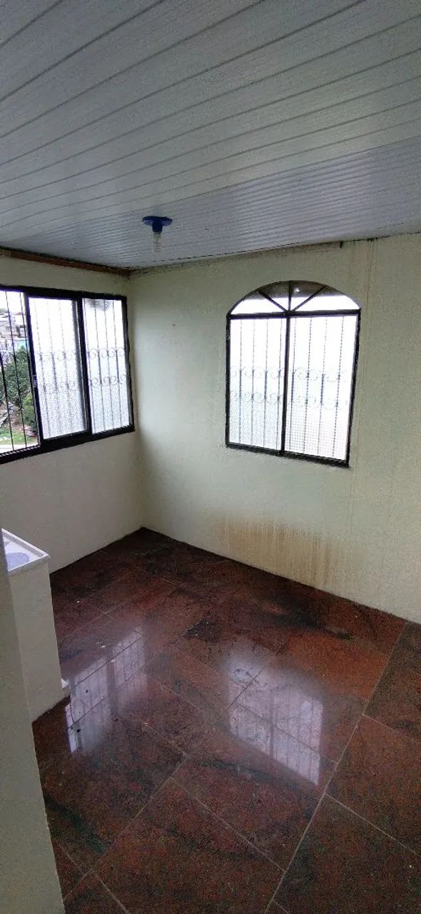 //Vendo Vila com 5 apartamentos no Educandos  - Foto 5