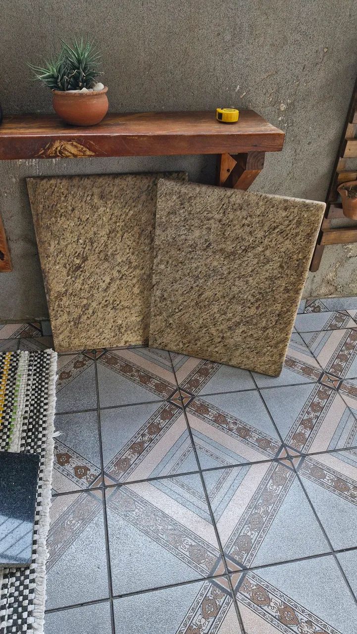 Placas de pedra para revestimento64175982731906120