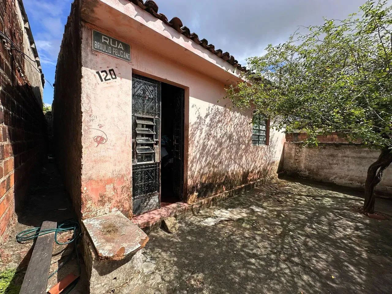 Condomínio de casas no Tabuleiro do Martins - Maceió - AL - Foto 2