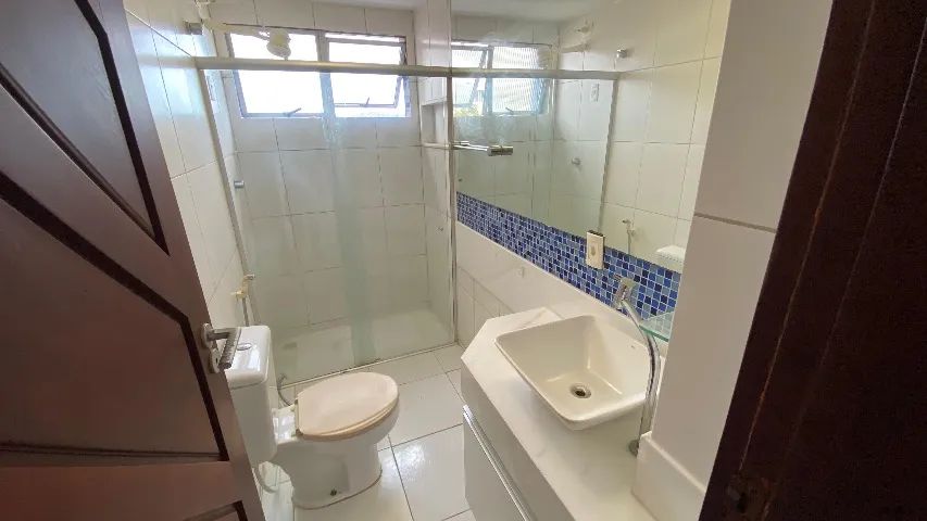 Vendo apt Dunas e Mares - Foto 4