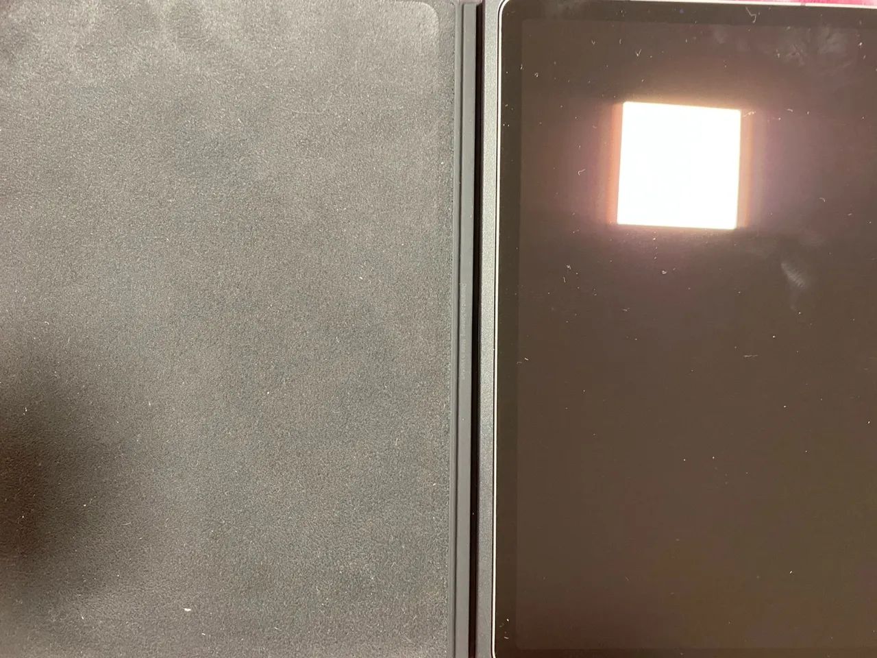 Samsung S9 novo na caixa - Foto 4