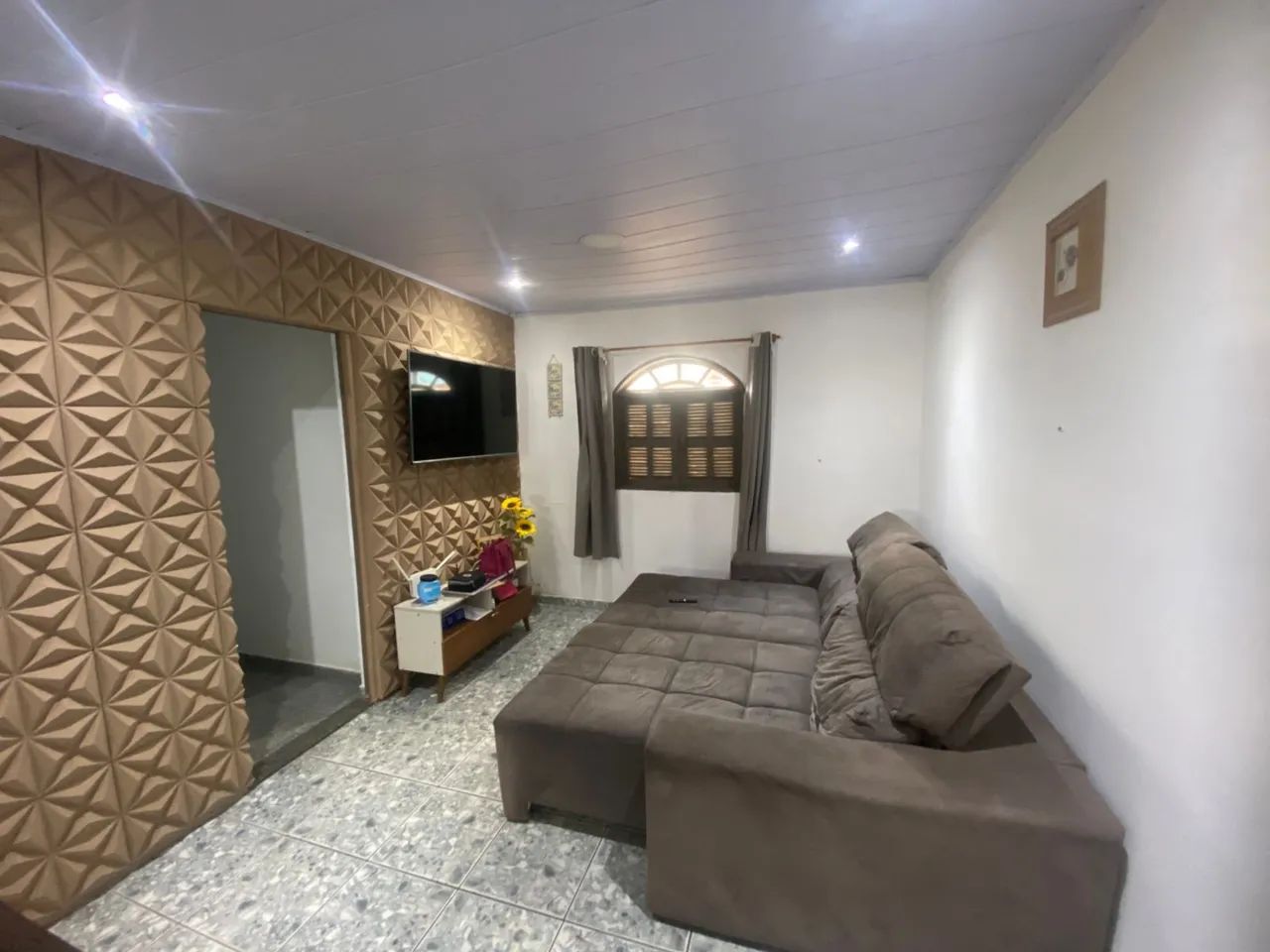 Foto - Cabo Frio - Unamar (Tamoios)