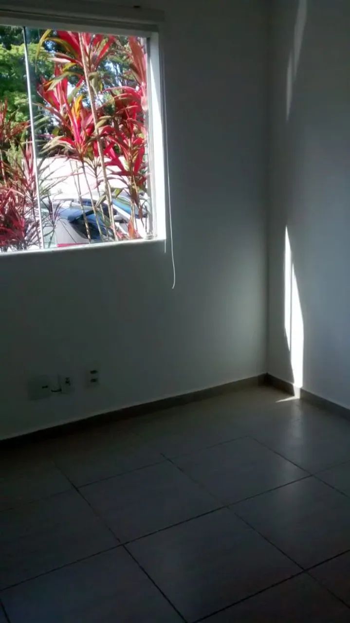 Aparatamento em Condomínio fechado 2 quartos - Foto 3
