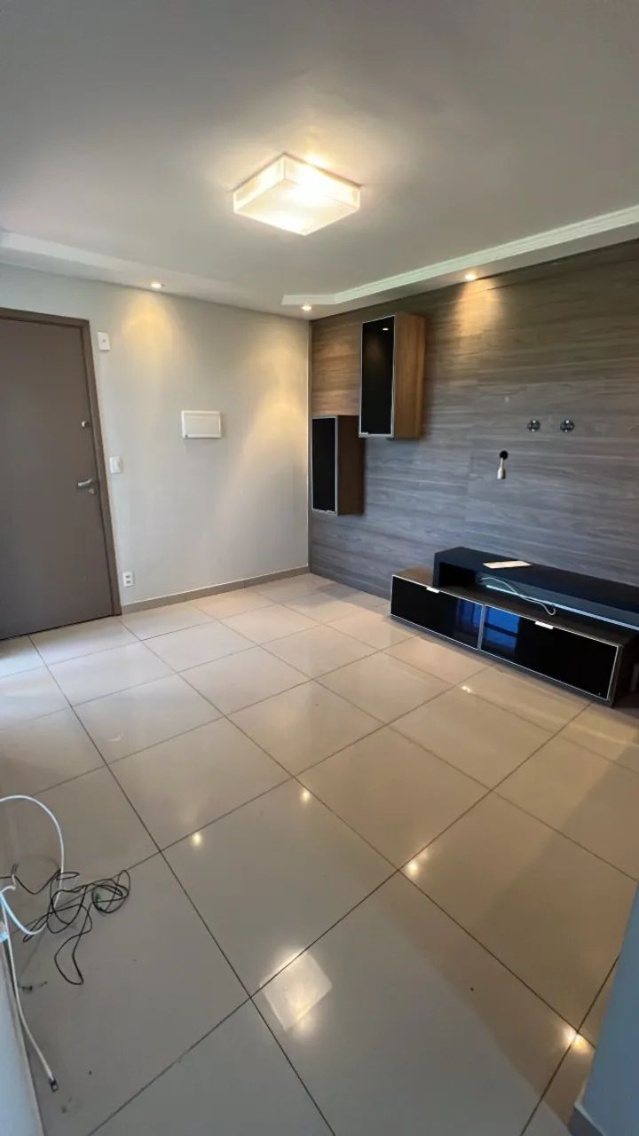 Foto - Brasília - Jardins Mangueiral (Jardim Botânico)