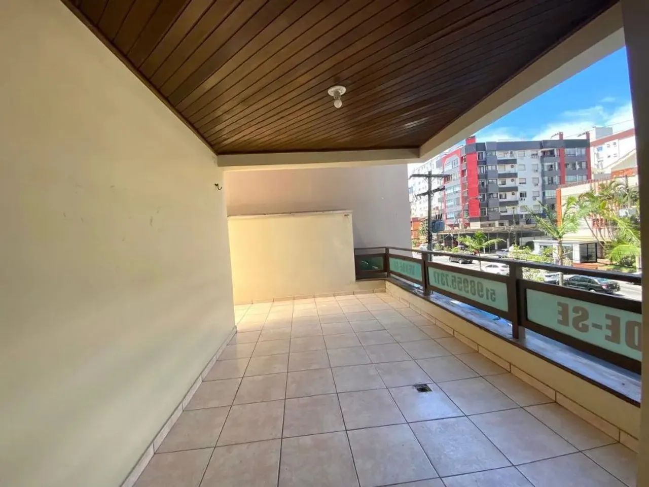 Apartamento de 2 quartos à venda em Zona Nova, Capão da Canoa, Rio Grande do Sul - Foto 2