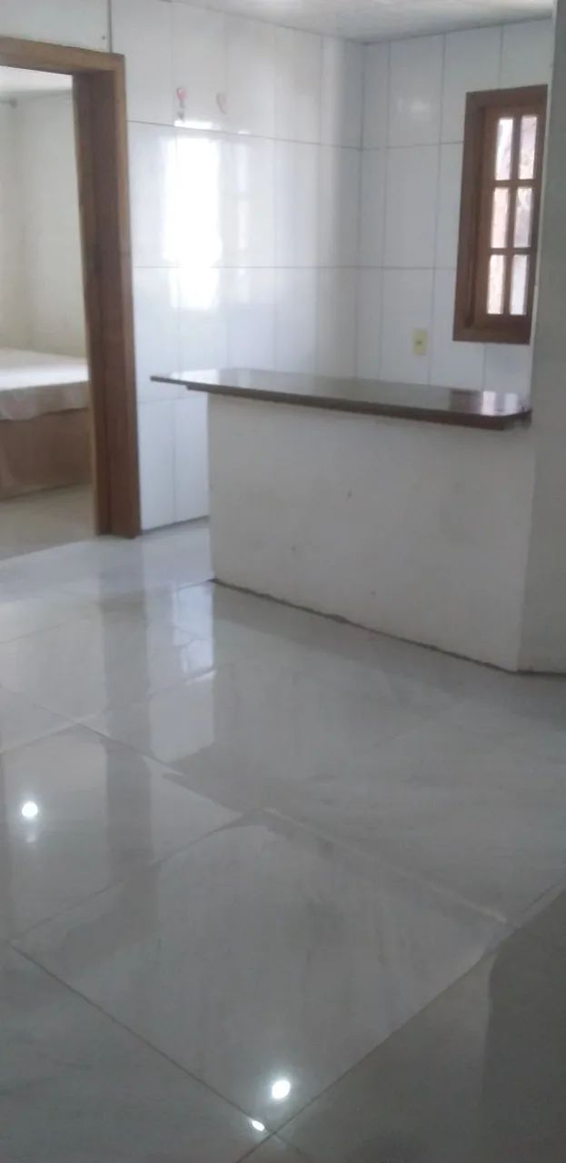 Foto - Florianópolis - Ingleses do Rio Vermelho