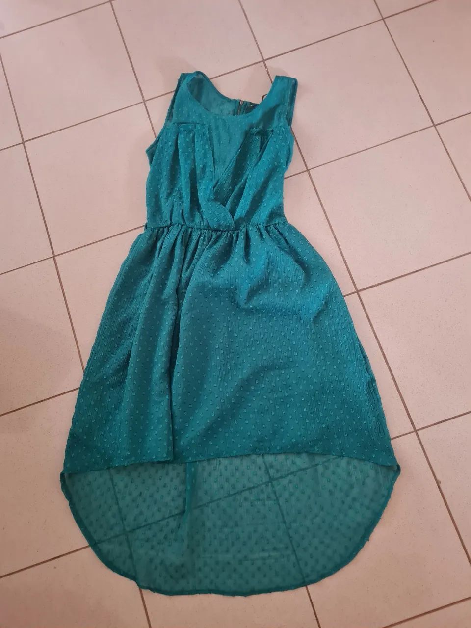 Vestido - Foto 2