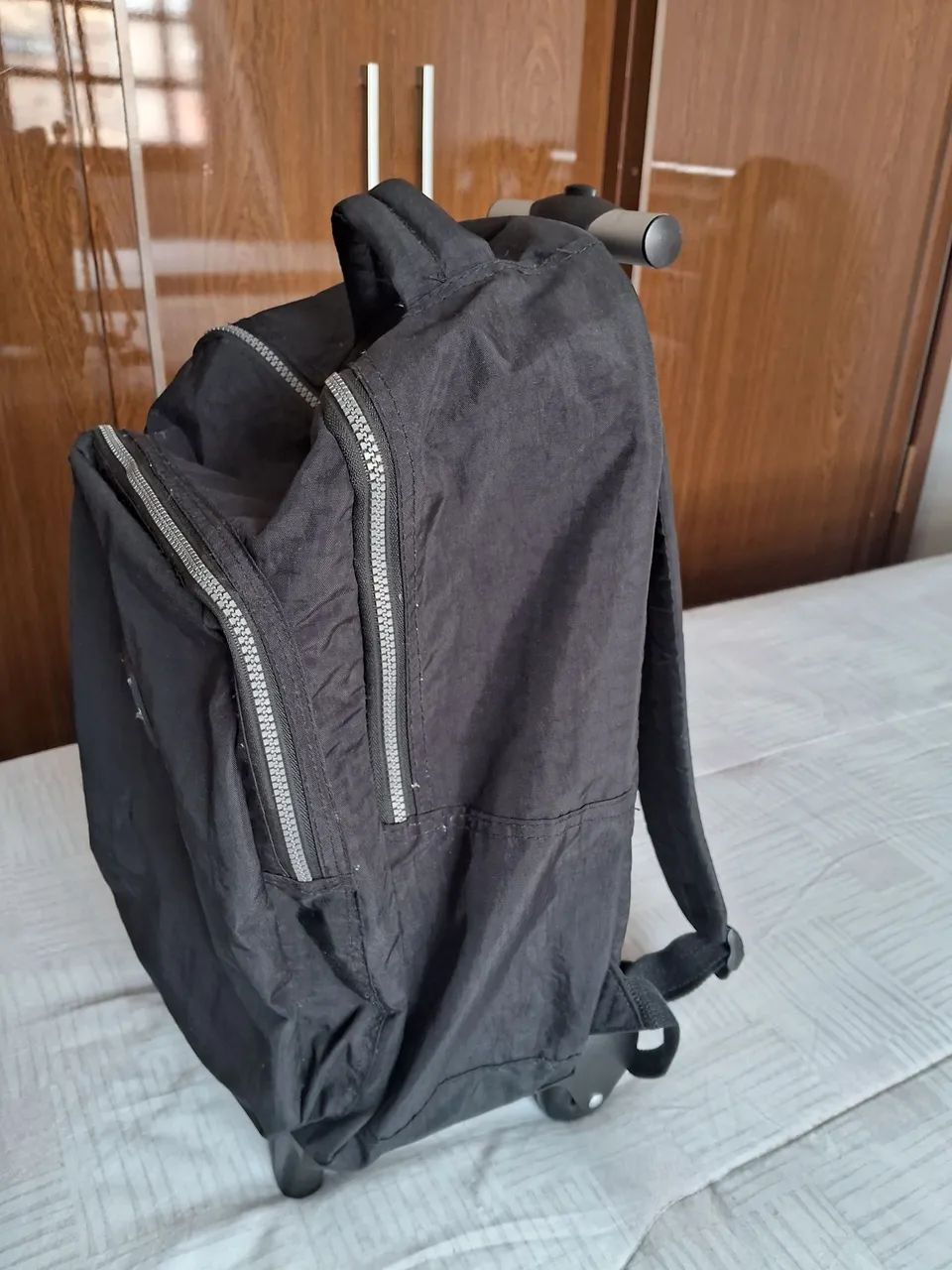 Mochilas UP4YOU - Foto 3