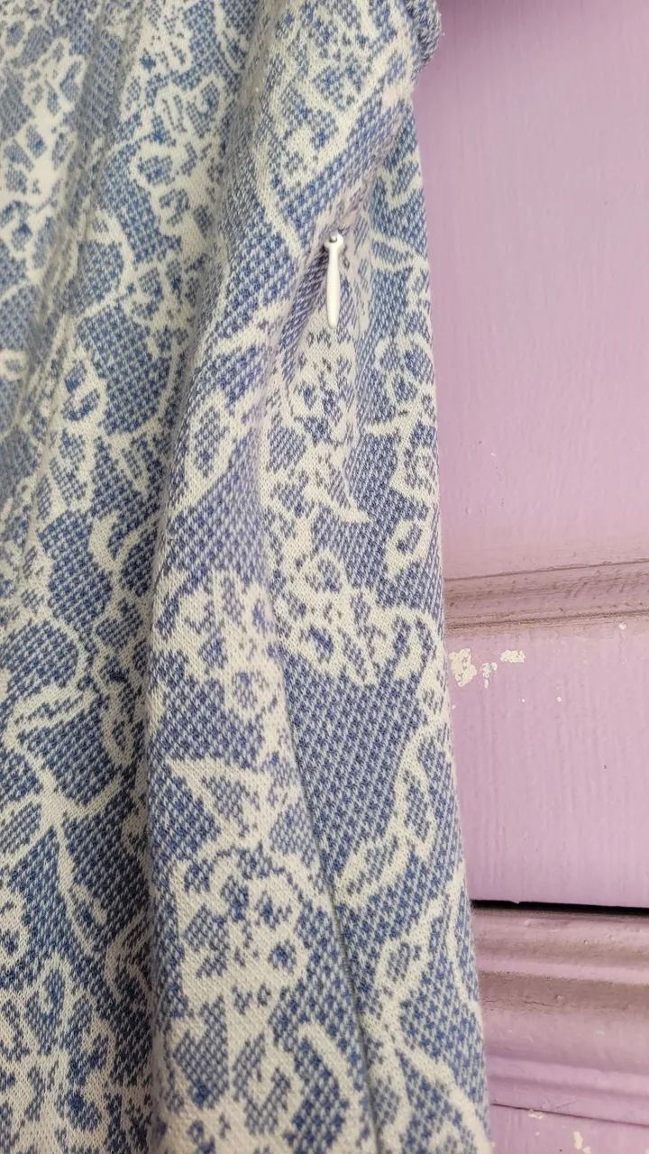 Vestido Folic - Foto 4