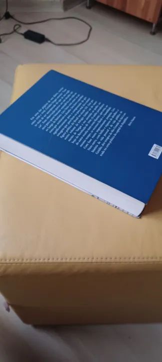 Getúlio - Dos anos de formação à conquista do poder - Foto 2