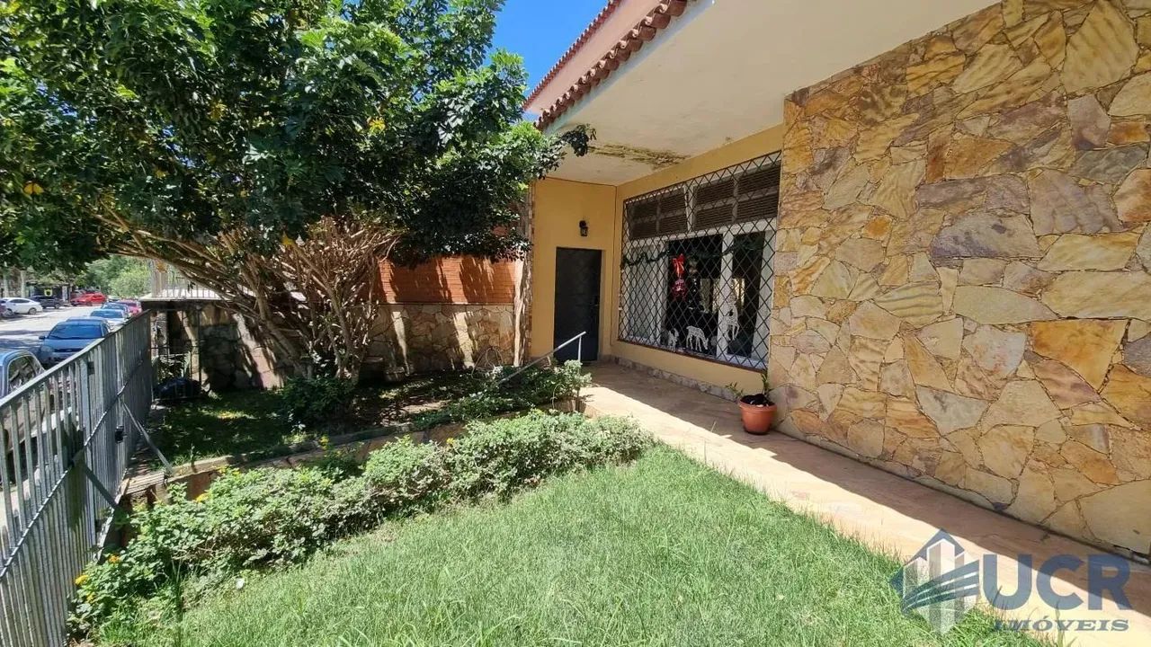 Casa para Venda, Miguel Pereira / RJ - Foto 4