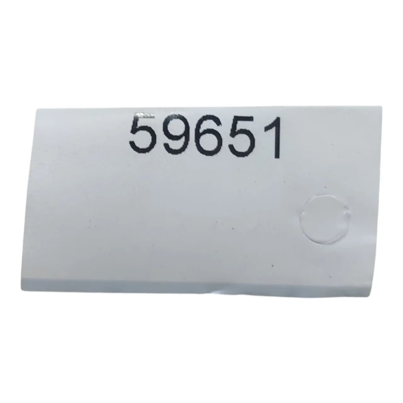 Válvula Cânister Volvo Xc60 3.0 2009 Á 2015 Xx - Foto 5