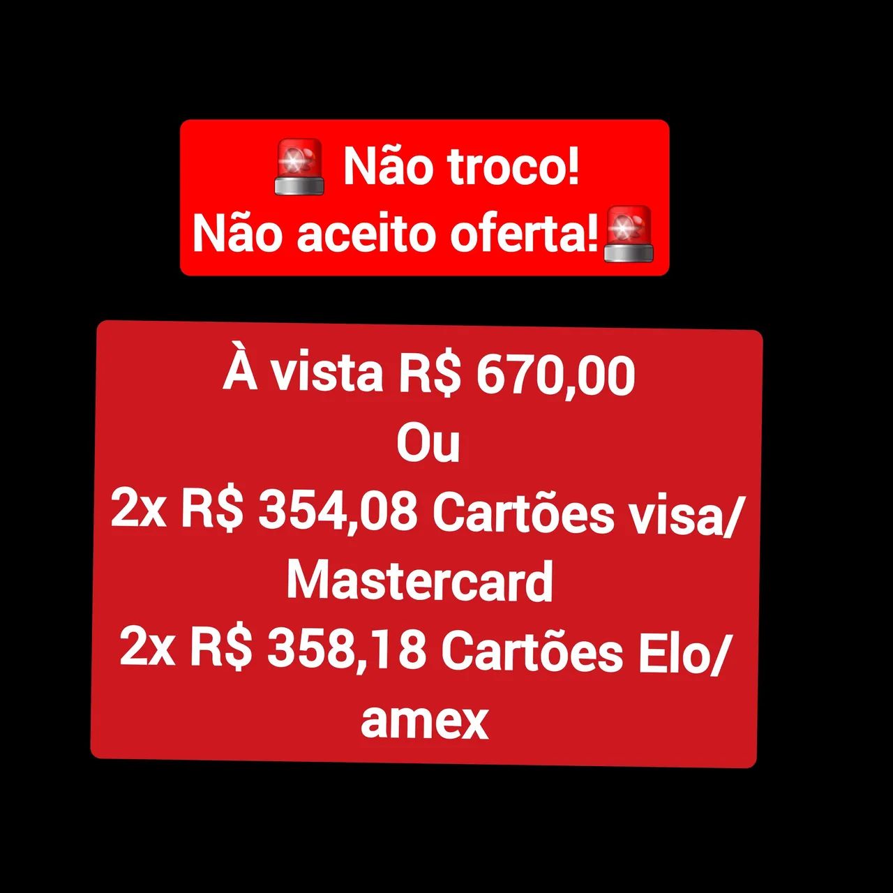 Porta Nova64231156336771121
