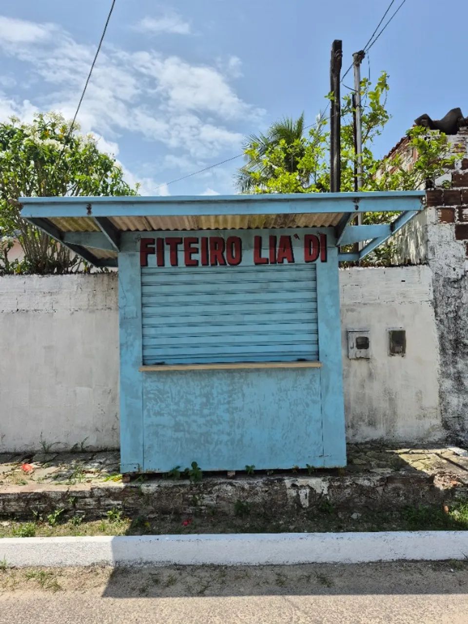 Fiteiro 64313659066882120