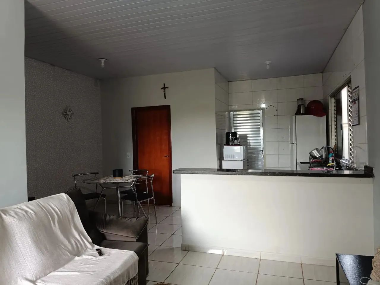 Casa na Chapada dos Guimarães - Foto 3