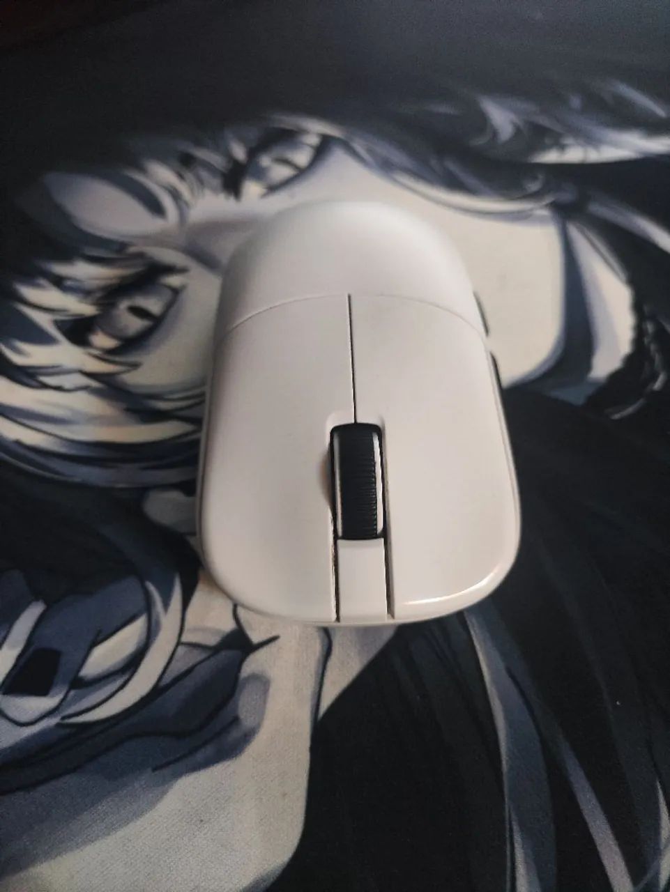 Mouse gamer, zowie ec2c e hélios II xd3v3 - Foto 2