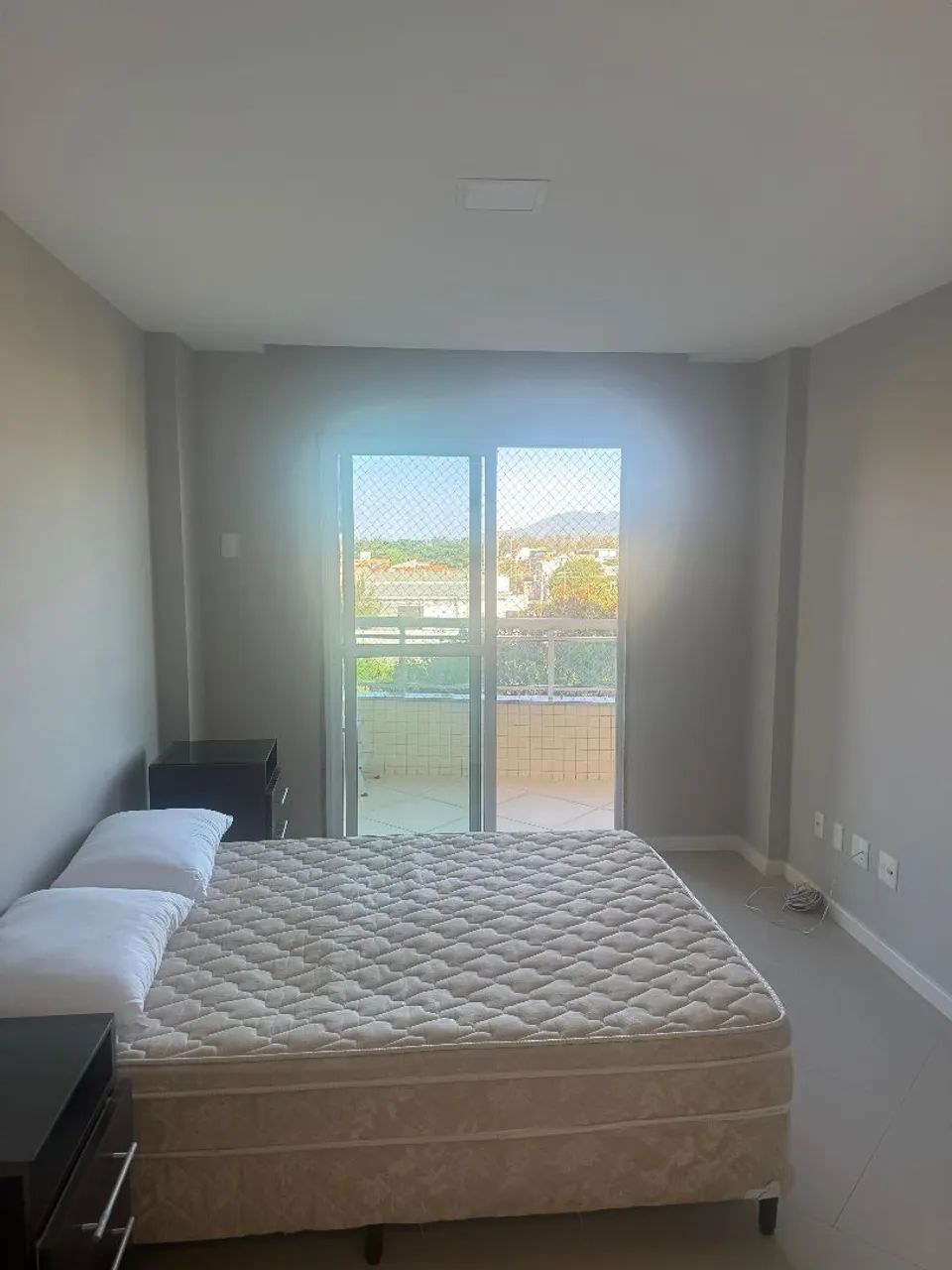 EXCELENTE APARTAMENTO!! - Foto 3
