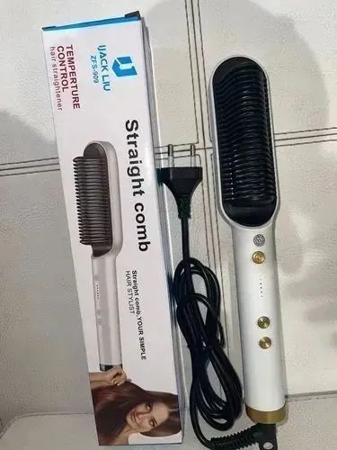 ESCOVA ALISADORA 3 EM 1 64319739809281120