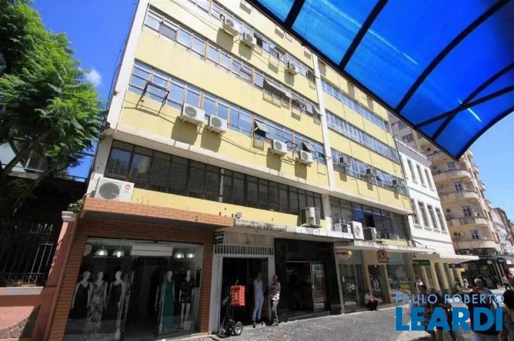 COMERCIAL - CENTRO - SC - Foto 2