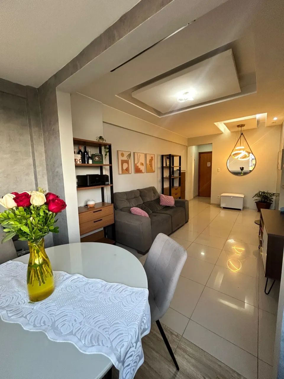 Foto - Belém - Pedreira