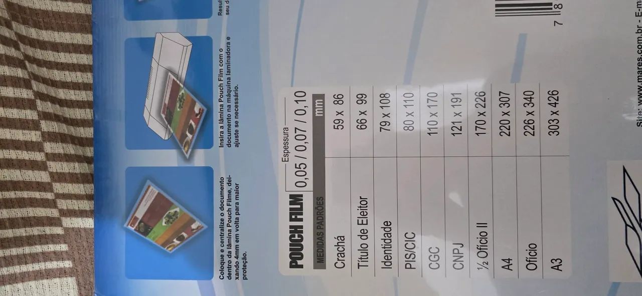 A3 Laminating: Protect Your Documents461921290310789123