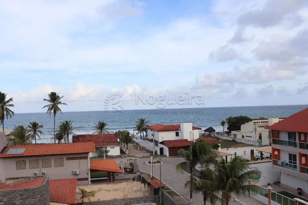 Imóvel para venda possui 62 metros quadrados com 2 quartos em Porto de Galinhas - Ipojuca  - Foto 4