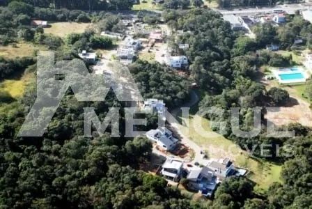 Terreno Bairro Agronomia - Foto 2