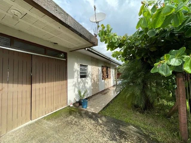 Casa na praia com piscina Arroio do Sal - RS - Foto 3